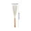 Kitchen Spatula Mixing Spatula Spoon Food Grade Silicone Tool 6