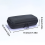 USB Drive Case Dustproof Thumb Drive Holder Organizer Waterproof 2