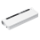 Vacuum Sealer for Homeuse Automatic Small Vacuum Sealer EU Plug 1
