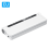 Vacuum Sealer for Homeuse Automatic Small Vacuum Sealer EU Plug 2