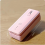 2-in-1 Mini Portable Sealing Machine, Compact and Efficient B 2