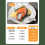 Vacuum Sealer for Homeuse Automatic Small Vacuum Sealer EU Plug 6