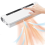 Vacuum Sealer for Homeuse Automatic Small Vacuum Sealer EU Plug 3