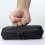 USB Drive Case Dustproof Thumb Drive Holder Organizer Waterproof 4
