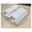 Under Table Folding Cup Holder Retractable Water Bottle Holder 4