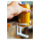 Under Table Folding Cup Holder Retractable Water Bottle Holder 2