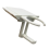 Under Table Folding Cup Holder Retractable Water Bottle Holder 5