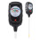 Soil Test Kit, Soil Moisture Meter/Soil Ph Meter 2