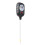 Soil Test Kit, Soil Moisture Meter/Soil Ph Meter 1