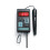Online Digital PH Controller EU PLUG 1
