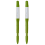 Aquameter,Plant Soil Moisture Sensor,House Plant Soil Moisture Meter 1