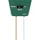 Tester de sol Umiditatea solului Tester de pH al solului Albastru 2