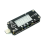 Typ-C PD snabbladdningsavtryckare DC-testinstrument 5