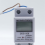 DDS1108 Digital elmåler Multifunktionel wattmeter LCD 3