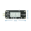 Typ-C PD snabbladdningsavtryckare DC-testinstrument 2