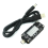 Typ-C PD snabbladdningsavtryckare DC-testinstrument 1