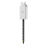 WP8611 Smart Soil Moisture Detector Household Water Shortage Reminder 1