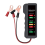 12V Car Battery Tester Alternator Tester,Battery Checker Analyzer 1