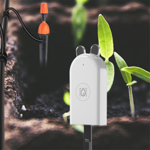 WP8611 Smart Soil Moisture Detector Household Water Shortage Reminder 2