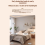 12v1 tester kvality ovzduší, teplota/vlhkost s držákem, bílý 3