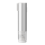 Multifunctional Handheld Sealer Fresh Bag Vacuum Sealer 1