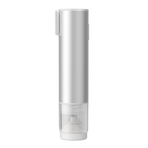 Multifunctional Handheld Sealer Fresh Bag Vacuum Sealer