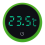 Akvarietermometer LED-display Elektronisk akvarietermometer 3