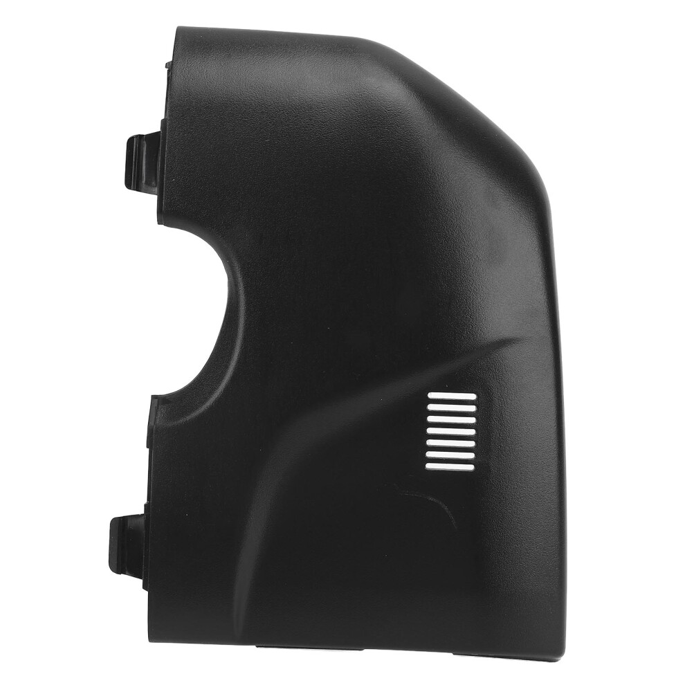 Inside Rearview Mirror Cover Scratch Resistant 8320539833293