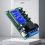 XY-T01 digital termostat temperaturkontrollmodul 4