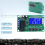 XY-T01 digital termostat temperaturkontrollmodul 5