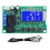 XY-T01 digital termostat temperaturkontrollmodul 1