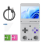 RG34XXSP Retro Game Console Linux 64Bit 3.4 Inch 64+256G D 1