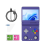 RG34XXSP Retro Game Console Linux 64Bit 3.4 Inch 64+256G C 1