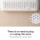 WiFi Router Storage Box,Router Hider Wall Mounted WiFi Box Hider 2