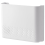 WiFi Router Storage Box,Router Hider Wall Mounted WiFi Box Hider 1