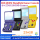 RG34XXSP Retro Game Console Linux 64Bit 3.4 Inch 64+256G C 2