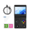 RG34XXSP Retro Game Console Linux 64Bit 3.4 Inch 64+256G A 1