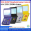 RG34XXSP Retro Game Console Linux 64Bit 3.4 Inch 64+128G B 2