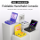 RG34XXSP Retro Game Console Linux 64Bit 3.4 Inch 64+128G B 3
