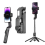 Handheld Gimbal Stabilizer Smartphone Camera Stabilizer Selfie Stick 2