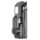 Handheld Gimbal Stabilizer Smartphone Camera Stabilizer Selfie Stick 1