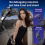 Handheld Gimbal Stabilizer Smartphone Camera Stabilizer Selfie Stick 4