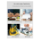 Loupe de lecture professionnelle 3,5X avec 16 LED 2