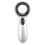 Rechargeable 30X Handheld Magnifying Glass with LED Lights 1