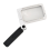 Loupe de lecture professionnelle 3,5X avec 16 LED 1