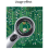 Rechargeable 30X Handheld Magnifying Glass with LED Lights 7