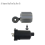 1 set luftkompressorpump kolvring + torksats för Range Sport 1