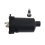 1 set luftkompressorpump kolvring + torksats för Range Sport 5