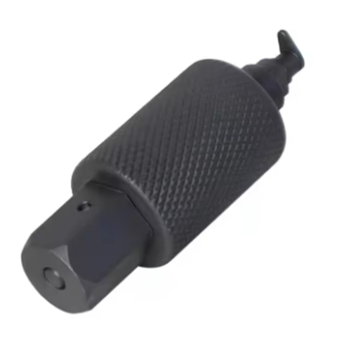 Dual Clutch Tools Clutch Actuator Adjuster For
