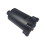 1 set luftkompressorpump kolvring + torksats för Range Sport 7